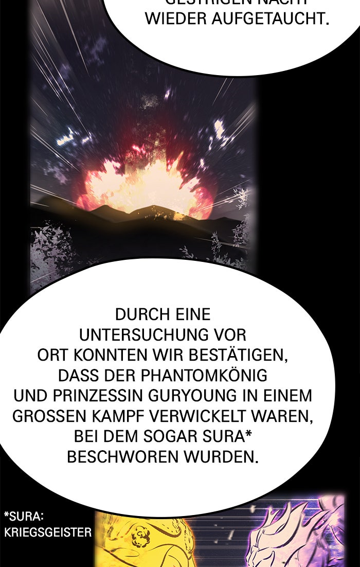 Read Ghost King Manga Online