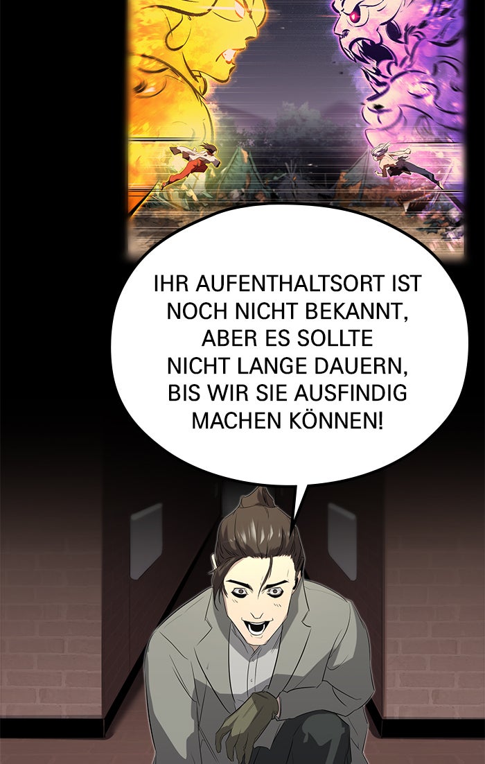 Read Ghost King Manga Online