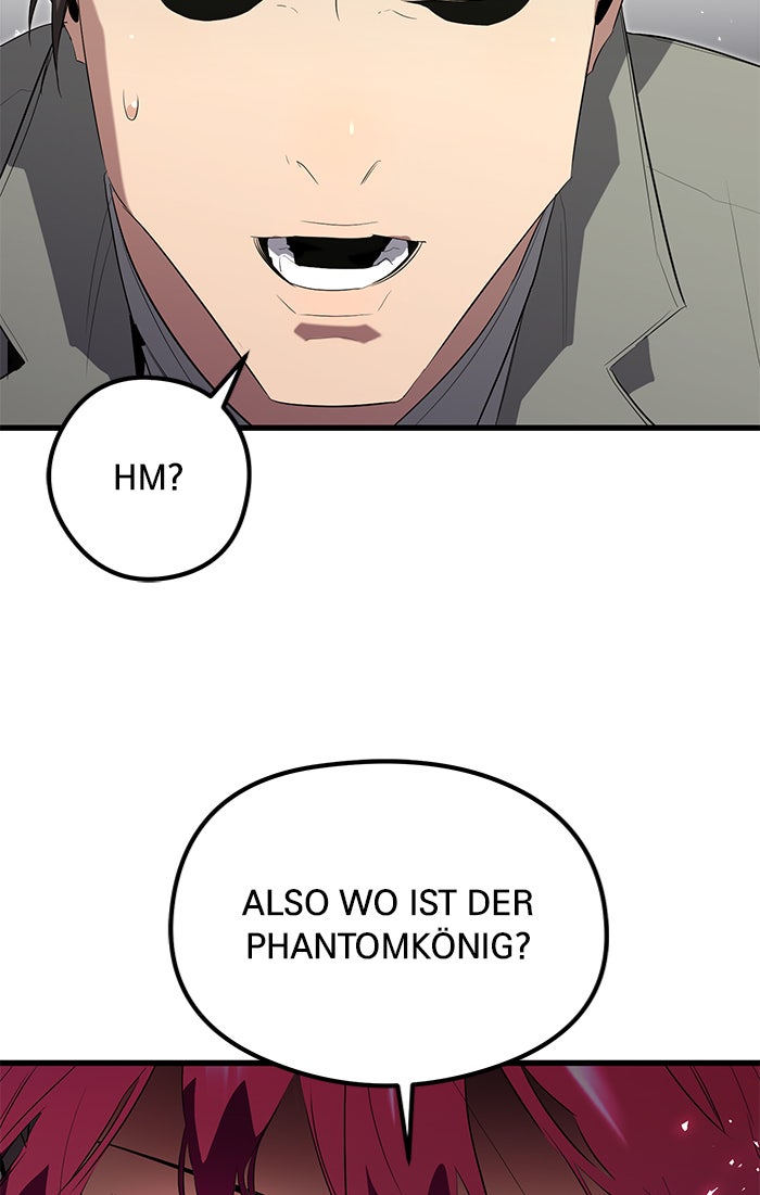 Read Ghost King Manga Online