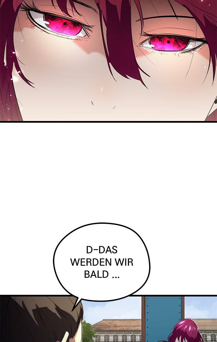 Read Ghost King Manga Online