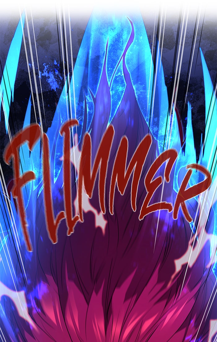 Read Ghost King Manga Online