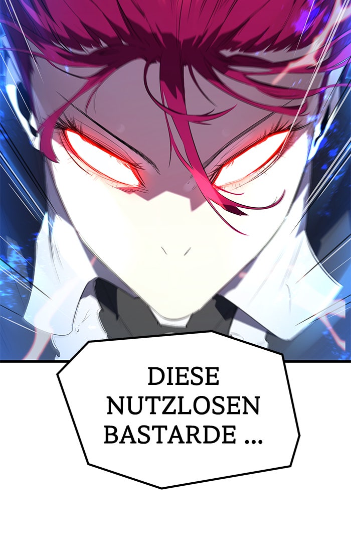 Read Ghost King Manga Online