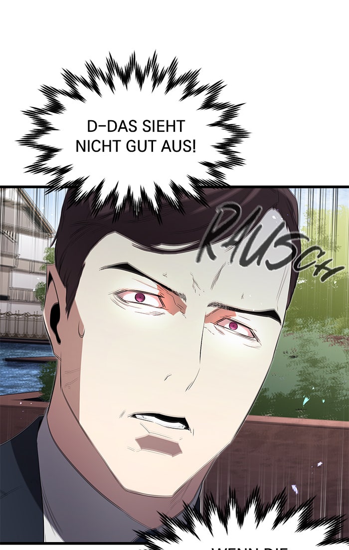 Read Ghost King Manga Online