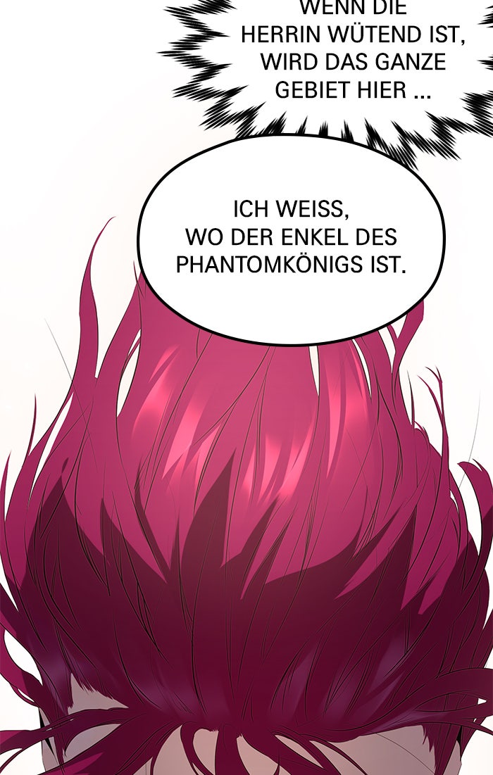 Read Ghost King Manga Online