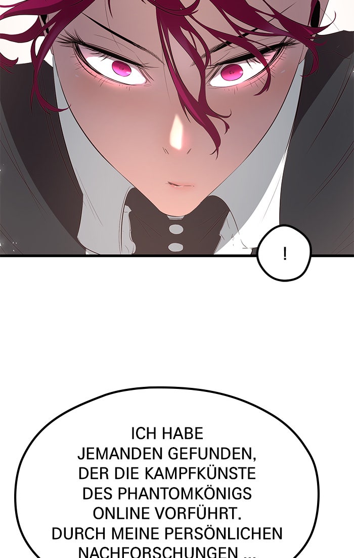 Read Ghost King Manga Online