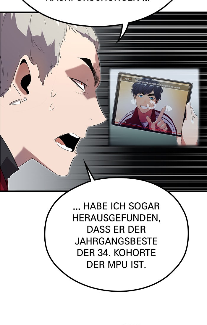 Read Ghost King Manga Online