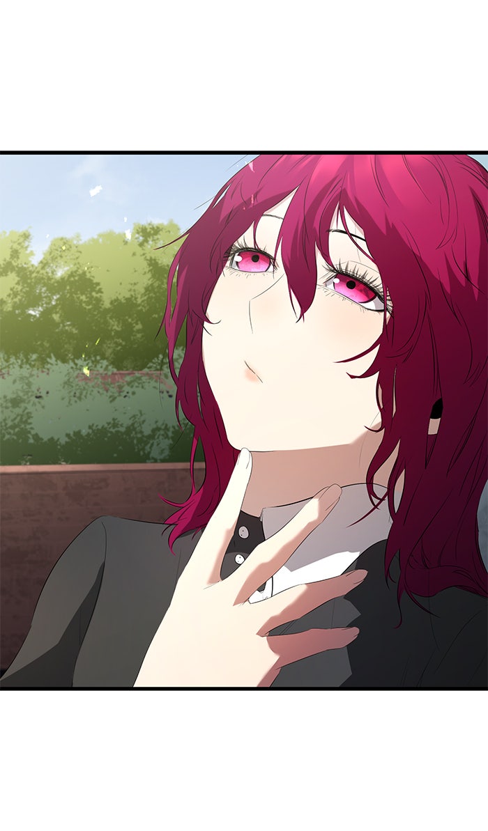 Read Ghost King Manga Online