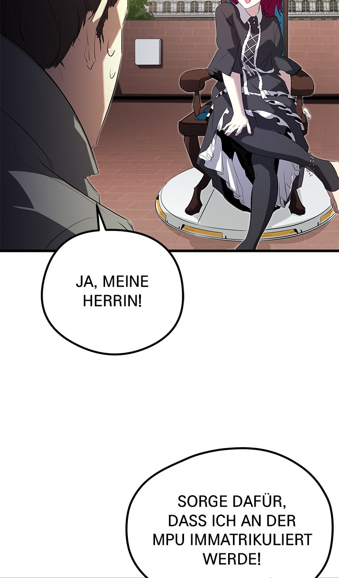 Read Ghost King Manga Online