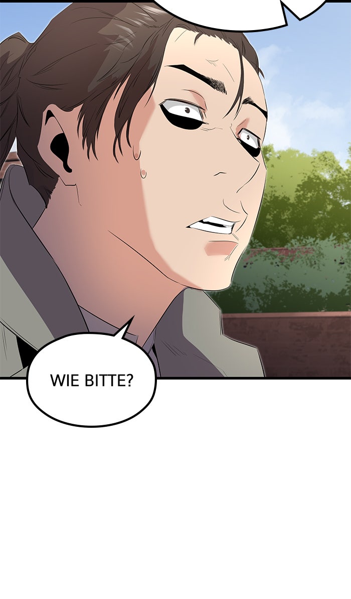 Read Ghost King Manga Online