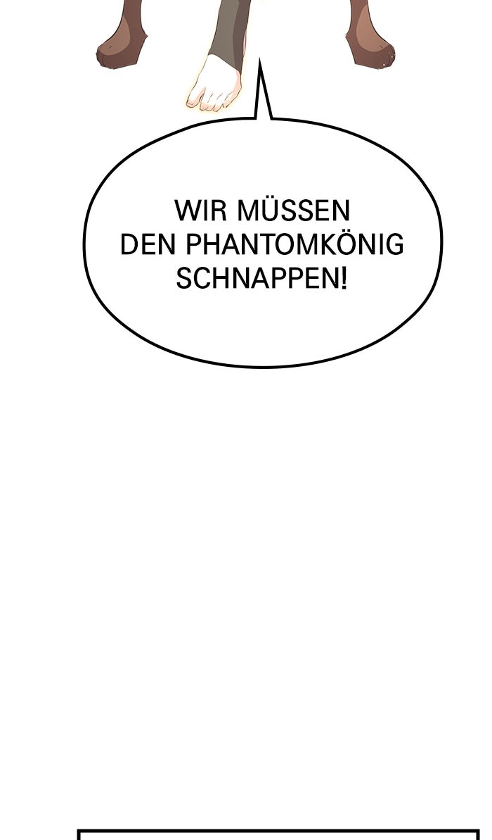 Read Ghost King Manga Online