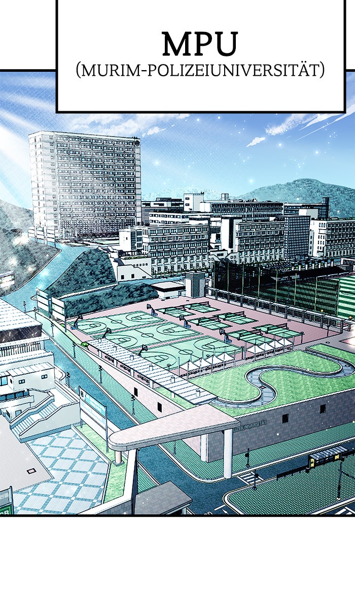 Read Ghost King Manga Online