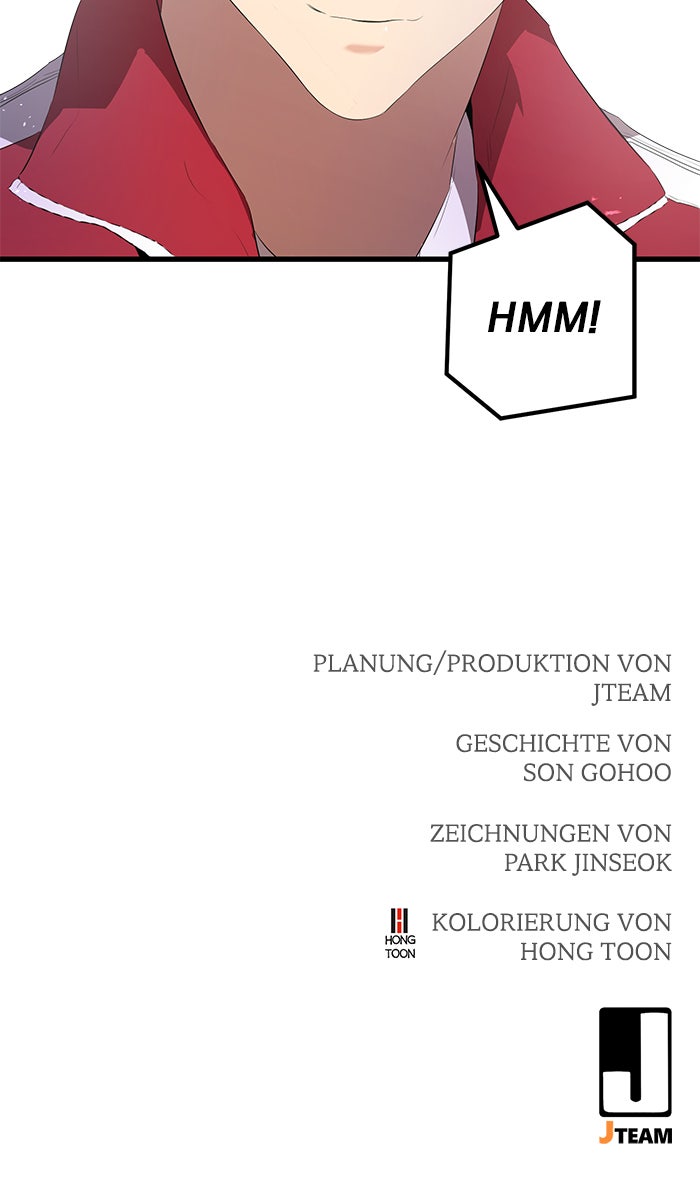 Read Ghost King Manga Online