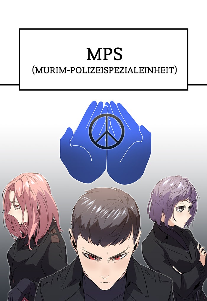 Read Ghost King Manga Online