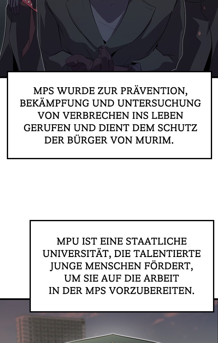 Read Ghost King Manga Online