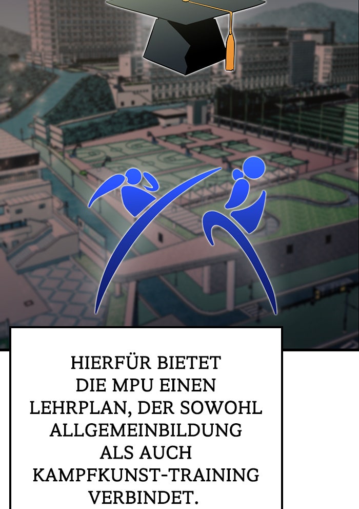 Read Ghost King Manga Online