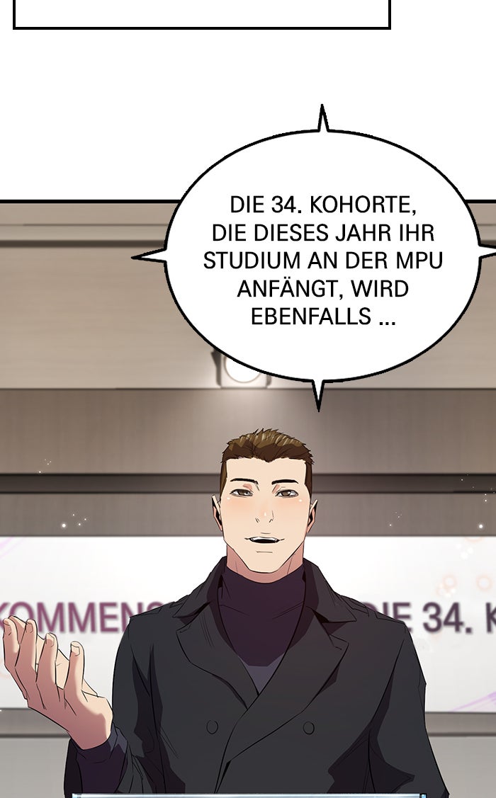 Read Ghost King Manga Online