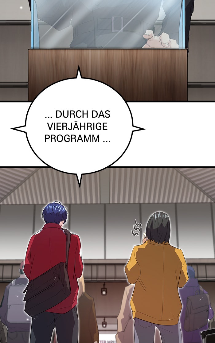 Read Ghost King Manga Online