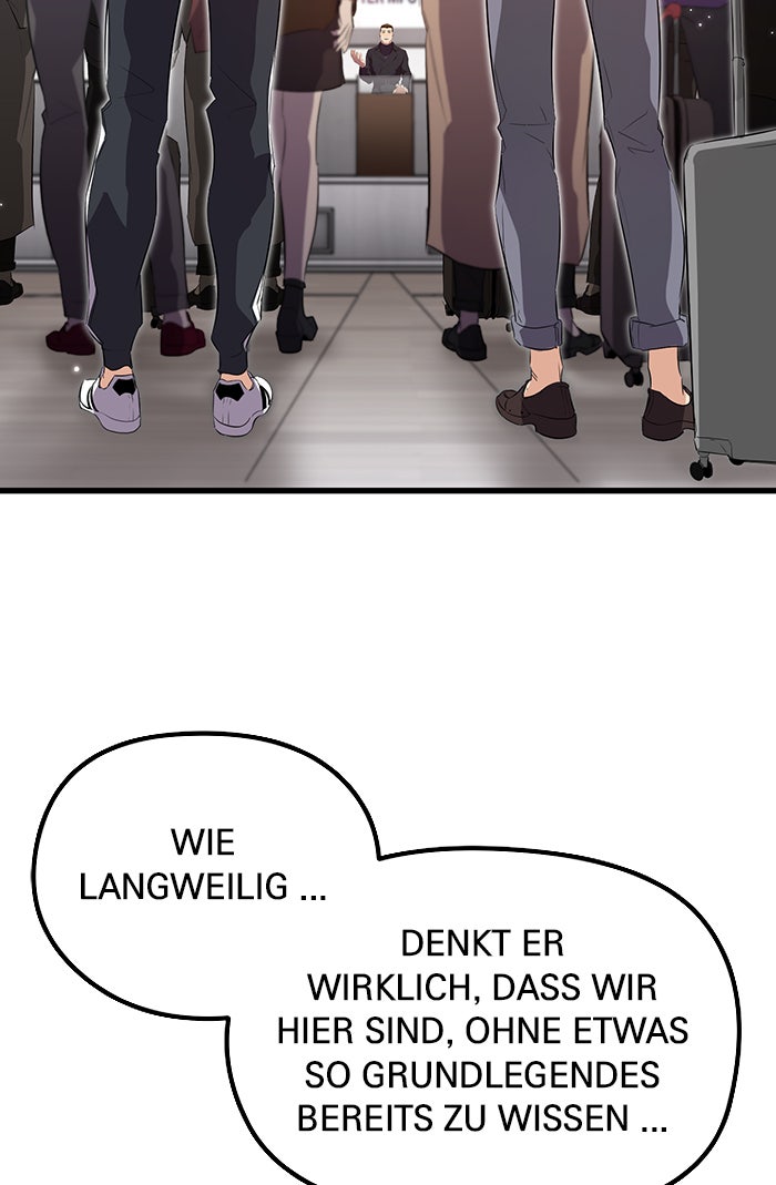 Read Ghost King Manga Online