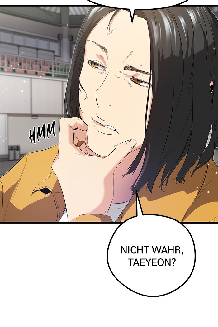 Read Ghost King Manga Online