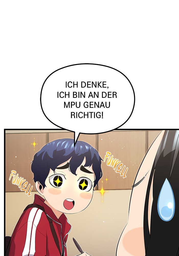 Read Ghost King Manga Online