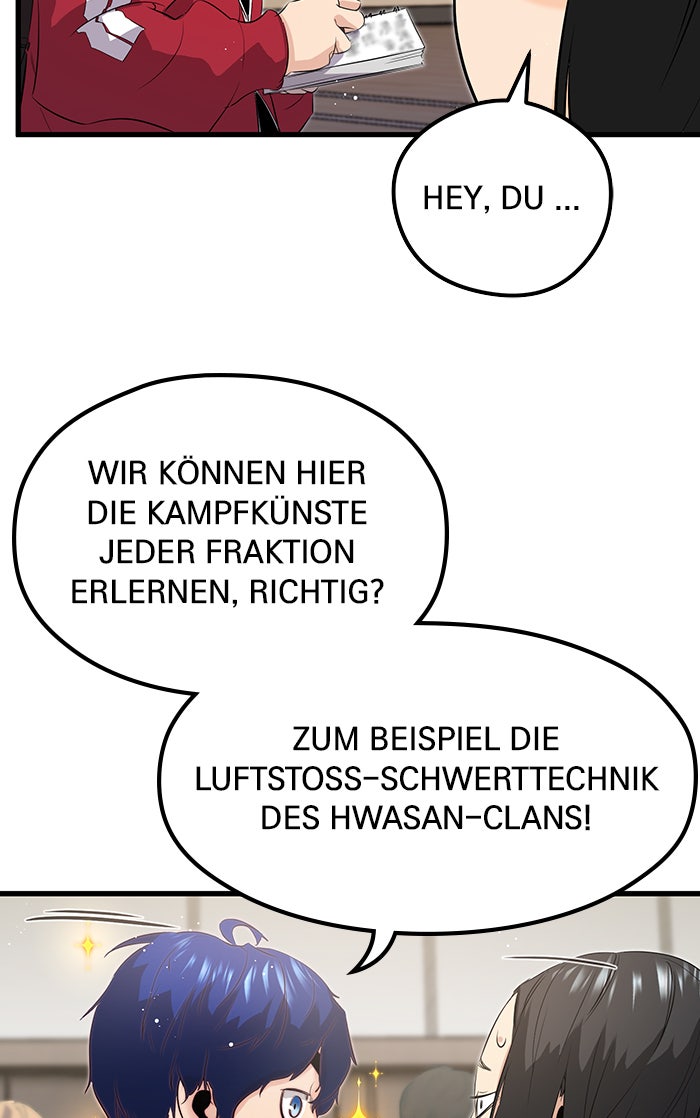 Read Ghost King Manga Online