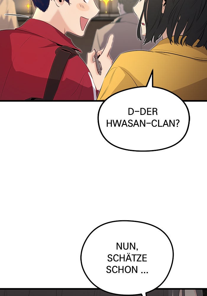 Read Ghost King Manga Online