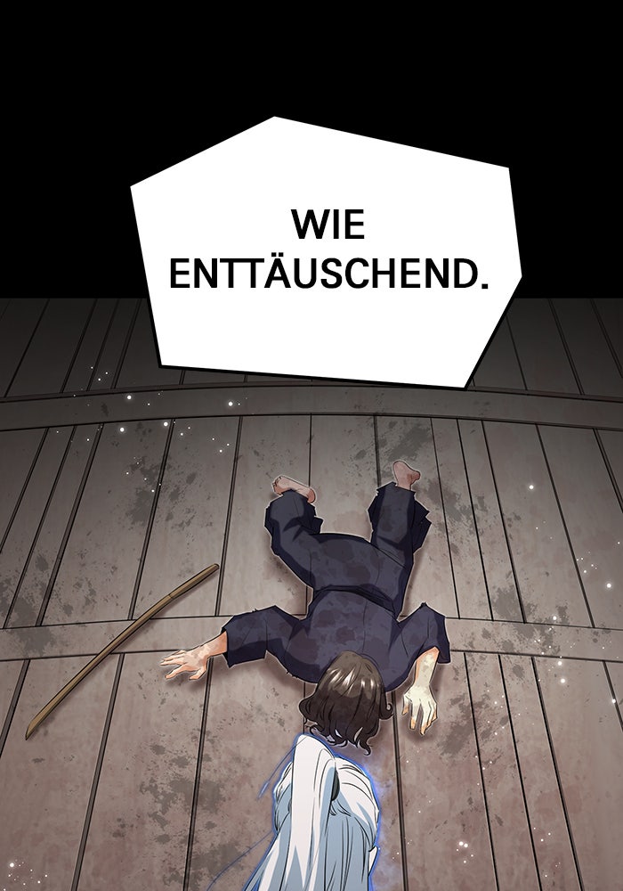 Read Ghost King Manga Online