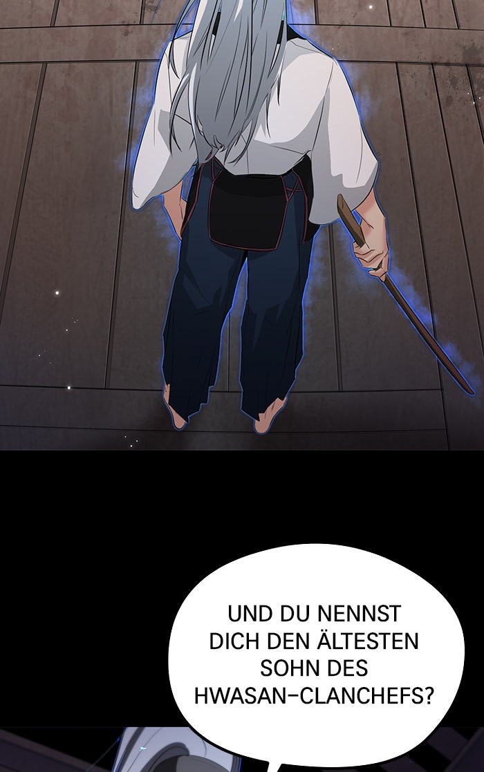 Read Ghost King Manga Online