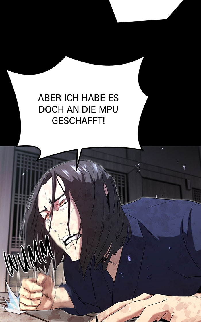 Read Ghost King Manga Online