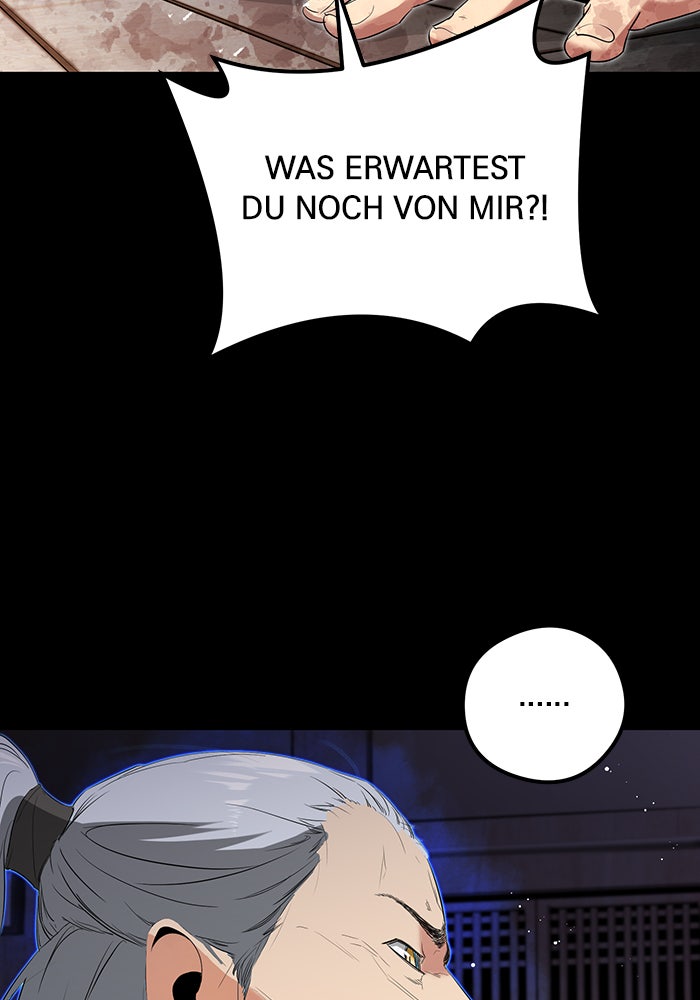 Read Ghost King Manga Online