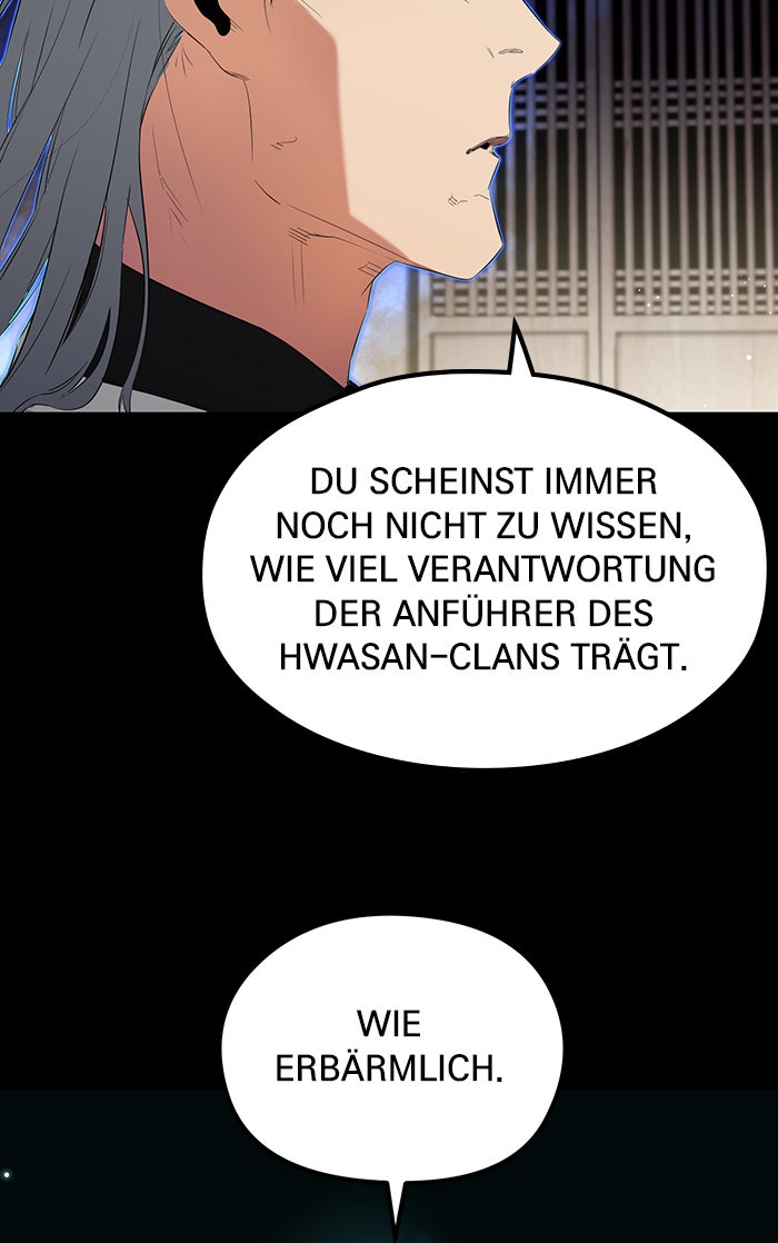 Read Ghost King Manga Online