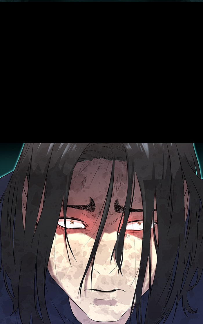 Read Ghost King Manga Online