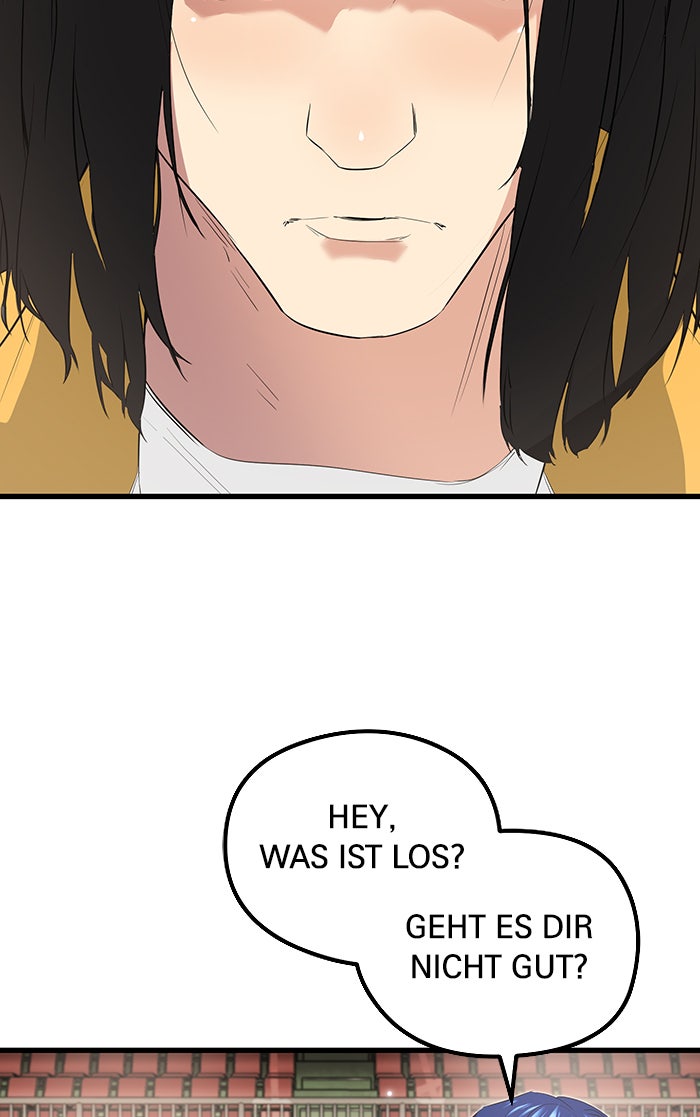 Read Ghost King Manga Online