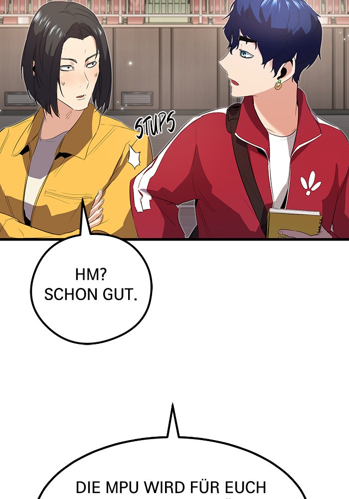 Read Ghost King Manga Online