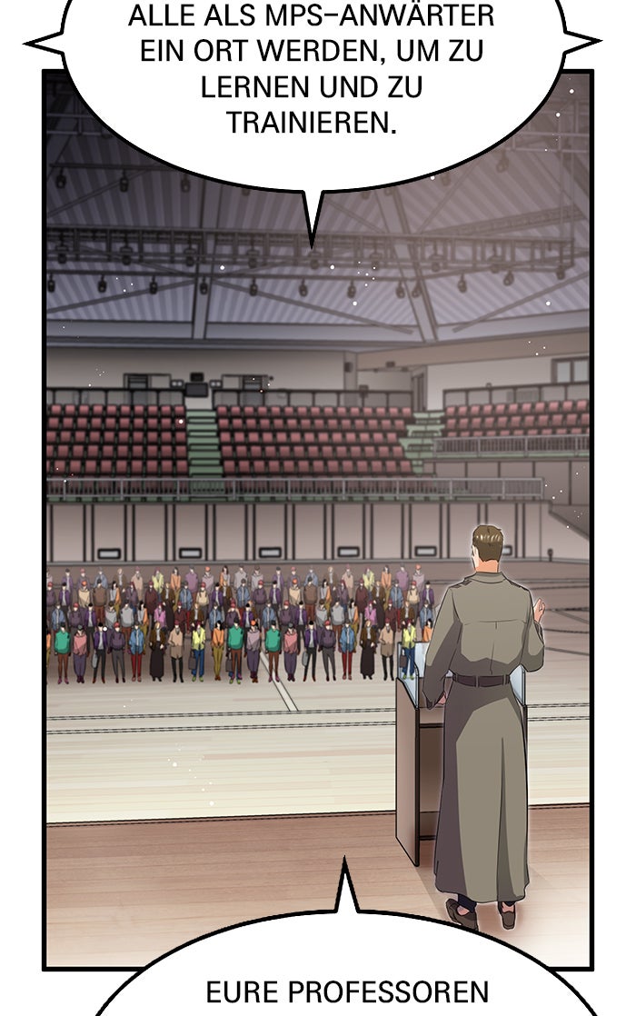 Read Ghost King Manga Online