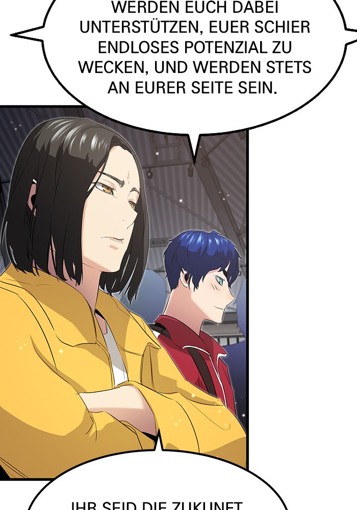 Read Ghost King Manga Online