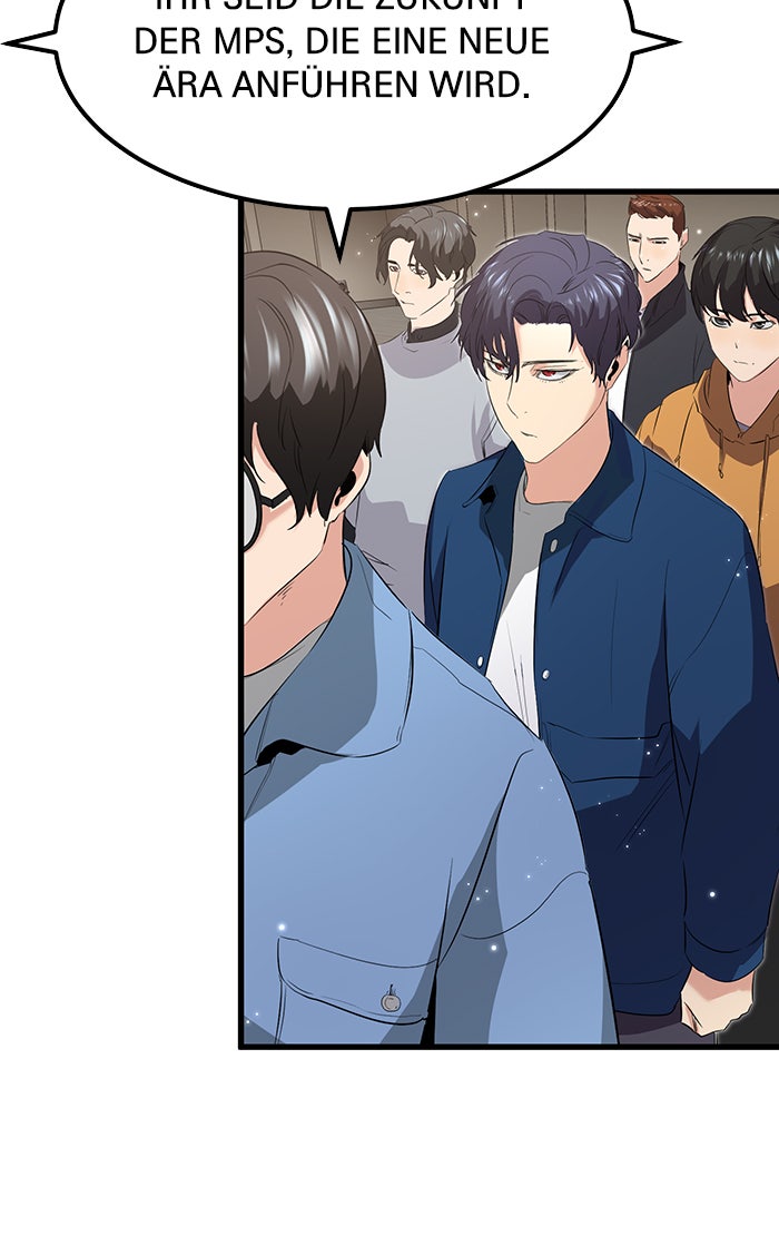 Read Ghost King Manga Online