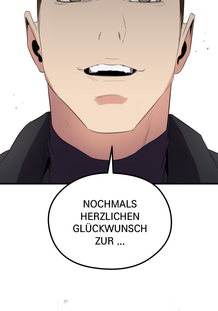 Read Ghost King Manga Online