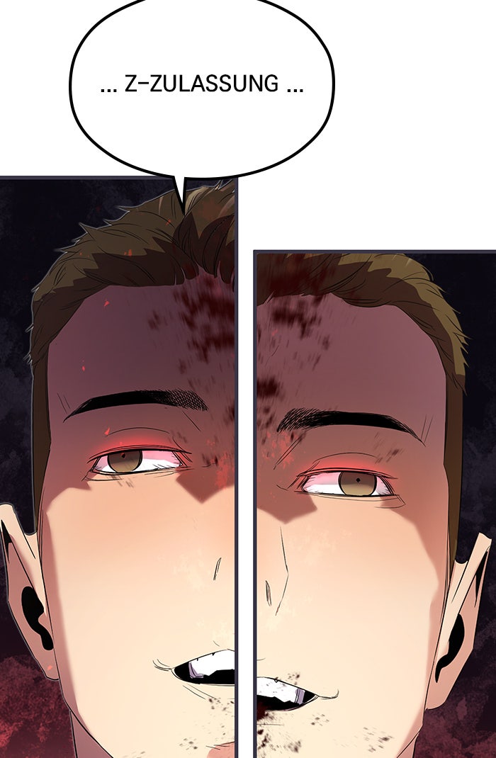 Read Ghost King Manga Online