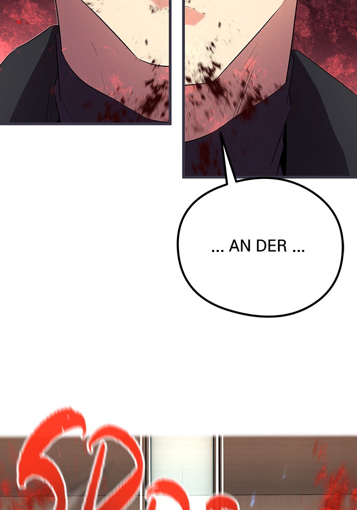 Read Ghost King Manga Online