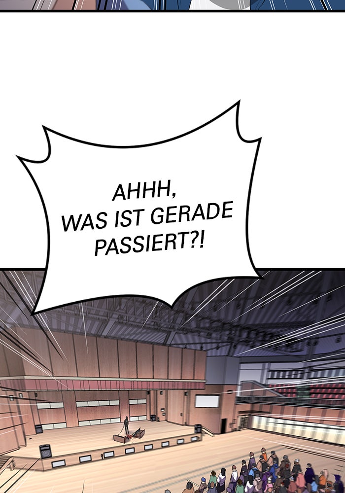 Read Ghost King Manga Online