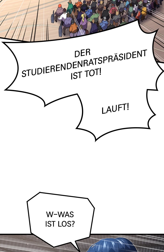 Read Ghost King Manga Online