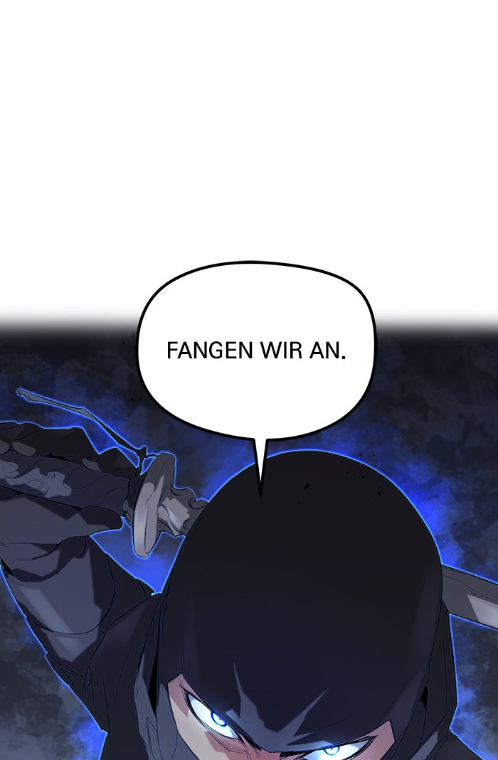 Read Ghost King Manga Online