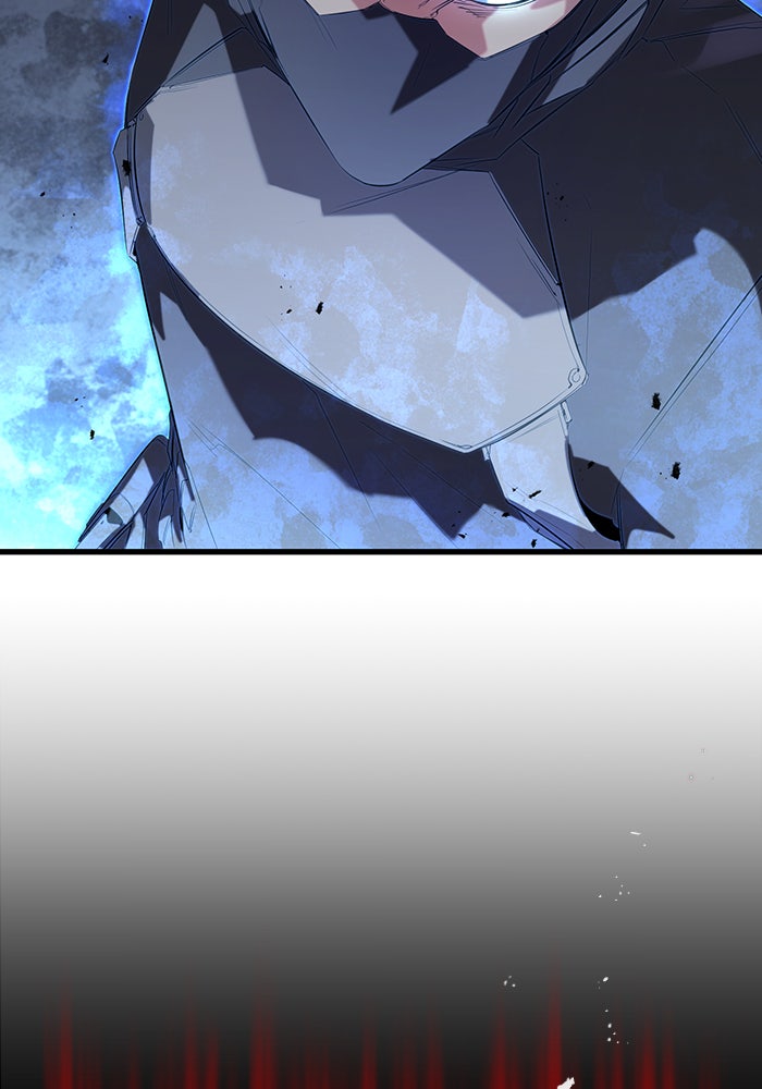 Read Ghost King Manga Online