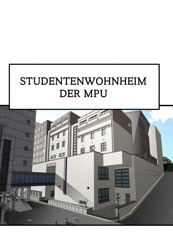 Read Ghost King Manga Online