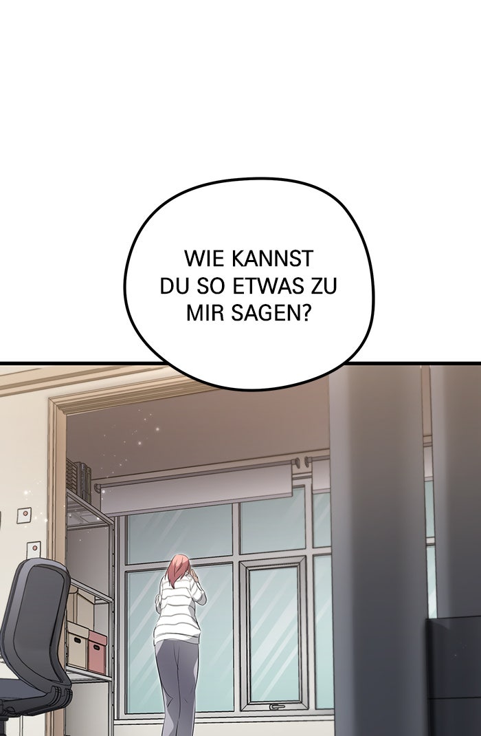 Read Ghost King Manga Online