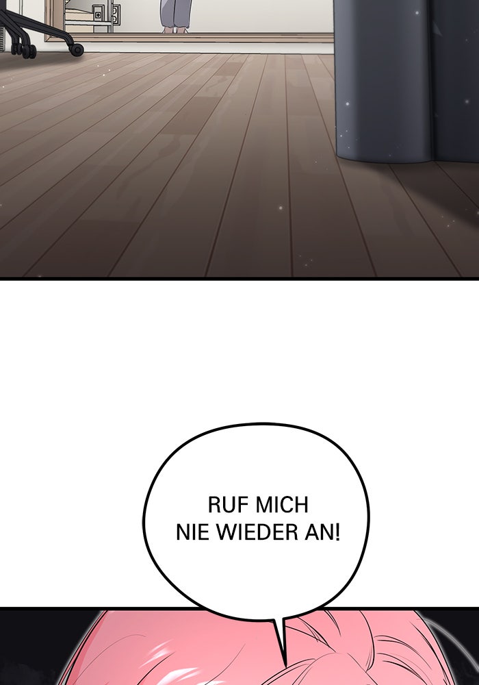 Read Ghost King Manga Online