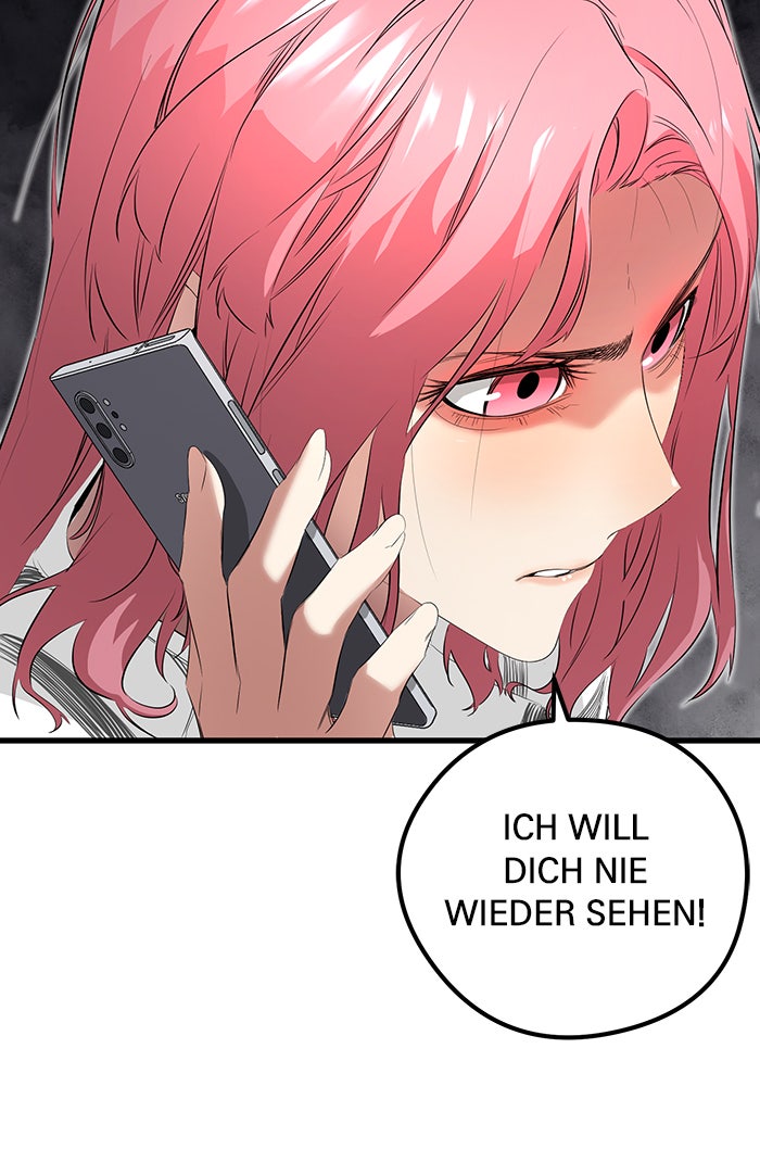 Read Ghost King Manga Online