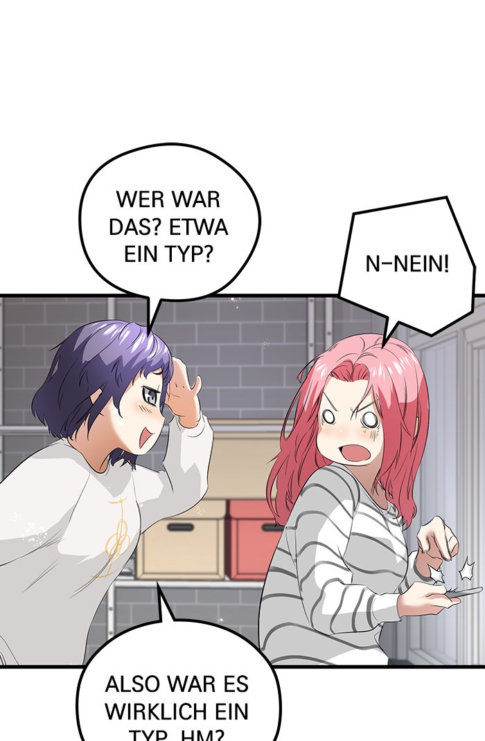 Read Ghost King Manga Online