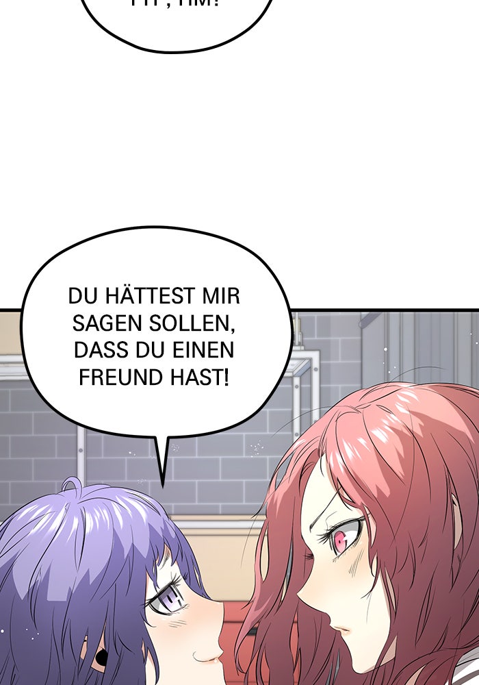 Read Ghost King Manga Online